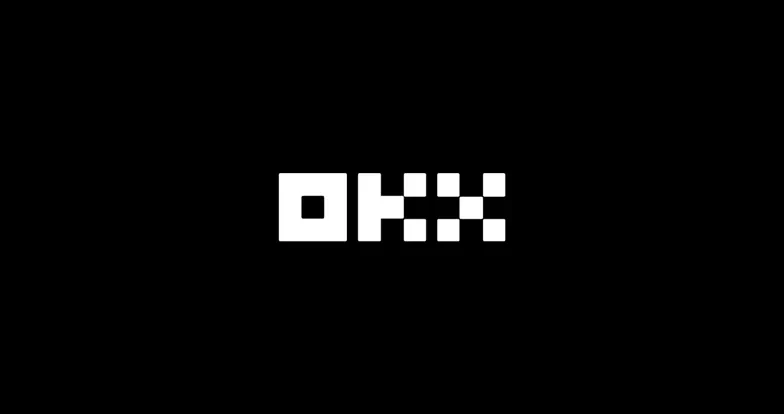 省钱攻略详情